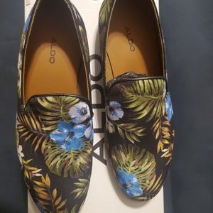 Men Aldo Tralisien Shoes